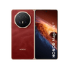 Honor Magic V6 12/512GB Okostelefon, piros Honor Magic V6 12/512GB Okostelefon, piros