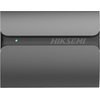 Hiksemi T300S Shield Külső SSD, 512GB Hiksemi T300S Shield Külső SSD, 512GB