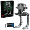 LEGO 75417