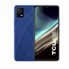 Telekom TCL 406S DS 6+64GB BLU