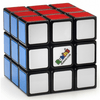 Rubik 3x3 kocka (6063968) Rubik 3x3 kocka (6063968)