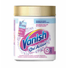 Vanish Oxi Action folteltávolító és fehérítő por, 470 g Vanish Oxi Action folteltávolító és fehérítő por, 470 g