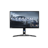 Lenovo Legion Y27-30 (66F8GAC3EU) 27 Lenovo Legion Y27-30 (66F8GAC3EU) 27