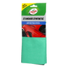 Turtle Wax Standard műselyem kendő (FGX400TD) Turtle Wax Standard műselyem kendő (FGX400TD)