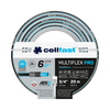 Cellfast Multiflex ATSV 3/4