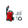 Einhell TC-HP 130 Magasnyomású mosó (4140750) Einhell TC-HP 130 Magasnyomású mosó (4140750)