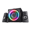 Trust GXT 629 Tytan RGB 2.1 zvučnik (22944) Trust GXT 629 Tytan RGB 2.1 zvučnik (22944)