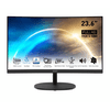 Monitor,23.6,FHD,ívelt,100Hz