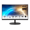 MSI Pro MP2412C 23,6 MSI Pro MP2412C 23,6