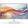HP Series 5 527sf (94F44E9) 27