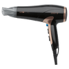 Clatronic HT 3661 Hajszárító