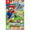 Mario Party Superstars - Nintendo Switch Játék (NSS4326) Mario Party Superstars - Nintendo Switch Játék (NSS4326)