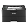 Brother HL-L2460DN Lézernyomtató Brother HL-L2460DN Lézernyomtató