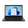 Lenovo ThinkPad L14 Gen 4 (21H1006VHV) Notebook + Win11 Pro Lenovo ThinkPad L14 Gen 4 (21H1006VHV) Notebook + Win11 Pro