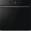 Gorenje BPS6737E04DBG Beépíthető sütő Gorenje BPS6737E04DBG Beépíthető sütő