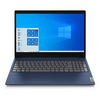 Lenovo IdeaPad 3 15ITL6 (82H8031JHV) Notebook + Windows 11 Lenovo IdeaPad 3 15ITL6 (82H8031JHV) Notebook + Windows 11