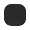 Varta Wireless Charger Pro punjač Varta Wireless Charger Pro punjač