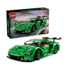 LEGO® Technic Porsche 911 GT3 R REXY AO Racing autó (42224)