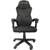 The G-Lab Gamer szék - KS RHODIUM A