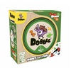 Dobble Dinók társasjáték (ASM34740) Dobble Dinók társasjáték (ASM34740)