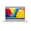 Asus Vivobook 15 X1504VA-BQ2638W Notebook + Windows 11 Asus Vivobook 15 X1504VA-BQ2638W Notebook + Windows 11