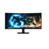 Samsung LS40FG750EUXEN Odyssey G7 40