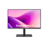 Samsung LS24F430UAUXEN 24 Samsung LS24F430UAUXEN 24