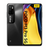 Poco M3 Pro 5G 4/64GB Okostelefon, fekete