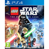 LEGO Star Wars: The Skywalker Saga - PS4 játék LEGO Star Wars: The Skywalker Saga - PS4 játék