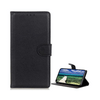 Gigapack Google Pixel 10 Pro XL Flip tok, fekete (GP-174609) Gigapack Google Pixel 10 Pro XL Flip tok, fekete (GP-174609)