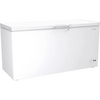 MPM MPM-469-SK-14 Fagyasztóláda MPM MPM-469-SK-14 Fagyasztóláda
