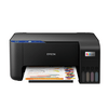 Epson EcoTank L3211 Multifunkciós tintasugaras nyomtató Epson EcoTank L3211 Multifunkciós tintasugaras nyomtató