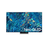 Samsung QE55QN95BATXXH 55