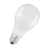 Osram Value A150 19W/2700K E27 LED izzó