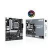 Asus Prime B650M-K AM5 Alaplap Asus Prime B650M-K AM5 Alaplap