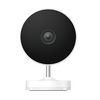 Xiaomi Outdoor Camera AW200 Kültéri biztonsági kamera Xiaomi Outdoor Camera AW200 Kültéri biztonsági kamera