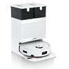 Bosch BCR2S1W Spotless 2 Robotporszívó