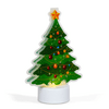Family 58976C LED-es karácsonyfa dekoráció