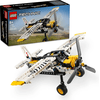 LEGO® Technic mali avion (42198) LEGO® Technic mali avion (42198)