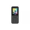 Alcatel 1068 Mobiltelefon + Yettel csomag Alcatel 1068 Mobiltelefon + Yettel csomag