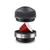 Wacaco Nanopresso NS Nespresso kompatibilis adapter Wacaco Nanopresso NS Nespresso kompatibilis adapter