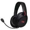 HyperX Cloud Flight Vezeték nélküli gamer headset (4P5L4AM) HyperX Cloud Flight Vezeték nélküli gamer headset (4P5L4AM)