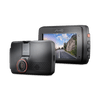 MIO 2,7 MiVUE 802 menetrögzítő kamera