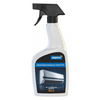 Aspico DCA115 Légkondicionáló tisztító spray, 500 ml Aspico DCA115 Légkondicionáló tisztító spray, 500 ml