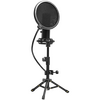 Lorgar Voicer 721 Gaming mikrofon Lorgar Voicer 721 Gaming mikrofon