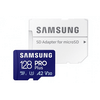 Samsung MB-MD128SA/EU Pro Plus microSD kartica, 128 GB Samsung MB-MD128SA/EU Pro Plus microSD kartica, 128 GB
