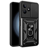 Gigapack Realme C51/C53 Defender tok, fekete (GP-144411)