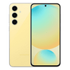 Samsung Galaxy S24 FE 8/256GB pametni telefon, žuti Samsung Galaxy S24 FE 8/256GB pametni telefon, žuti