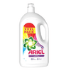 Ariel Color Clean & Fresh folyékony mosószer, 3.7L Ariel Color Clean & Fresh folyékony mosószer, 3.7L