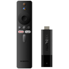 Xiaomi Smart TV Stick 4K EU Médialejátszó (PFJ4175EU) Xiaomi Smart TV Stick 4K EU Médialejátszó (PFJ4175EU)